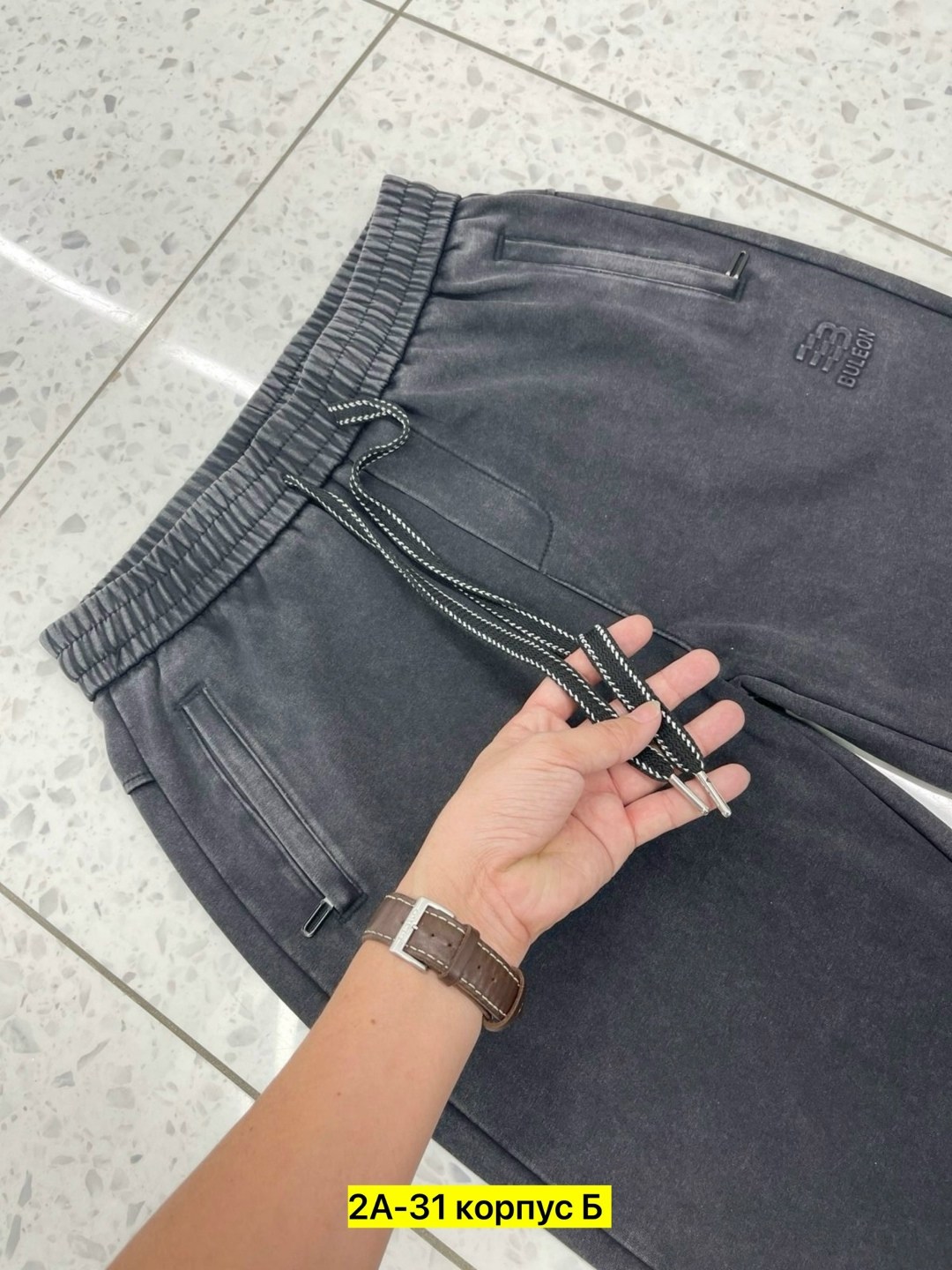 костюм спортивный мужской,мужская мода,мужской спортивный костюм на флисе,спортивные костюмы,мужские брюки