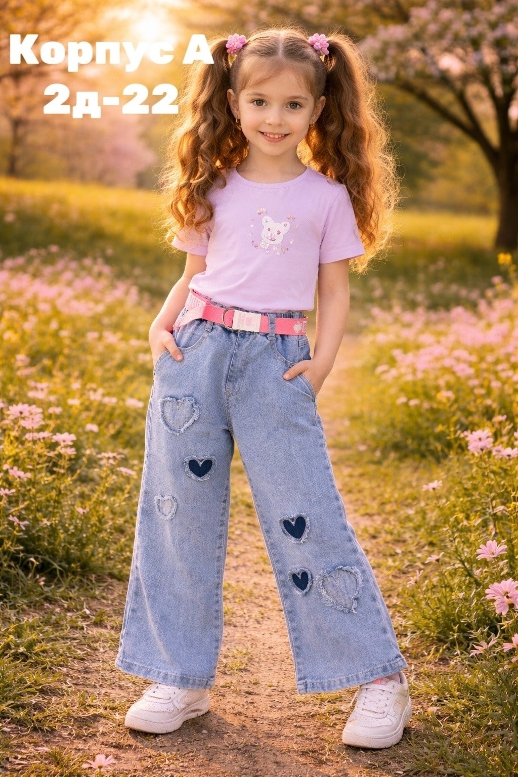 джинсы для девочек,джинсы детские,брюки джинсы,стильные джинсы,джинсы детский