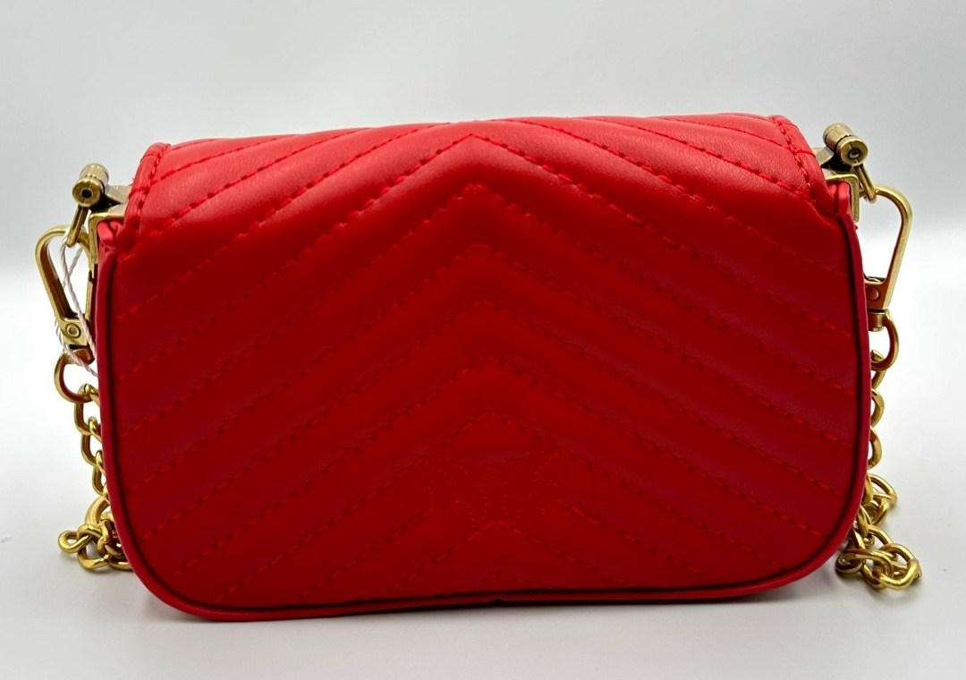 сумка pinko,сумка женская pinko,кожаная сумка pinko,сумка через плечо pinko,pinko сумка на плечо