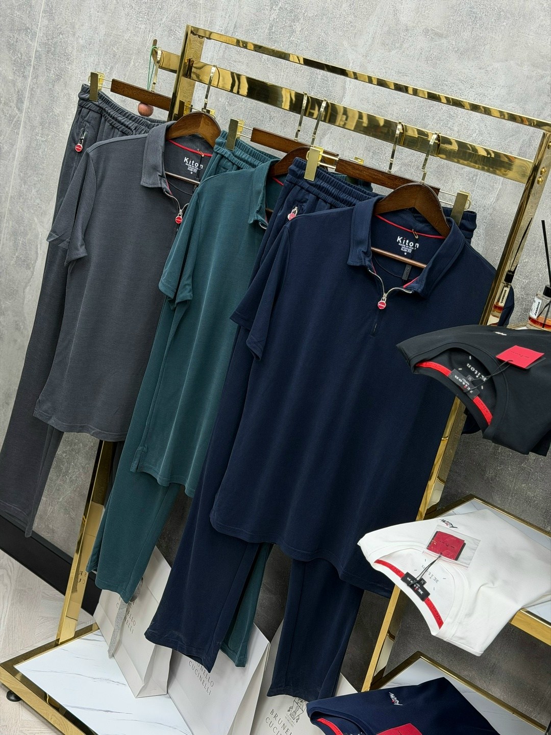 спортивные костюмы мужские,повседневный костюм,костюм мужской,спортивные костюм,костюм со штанами