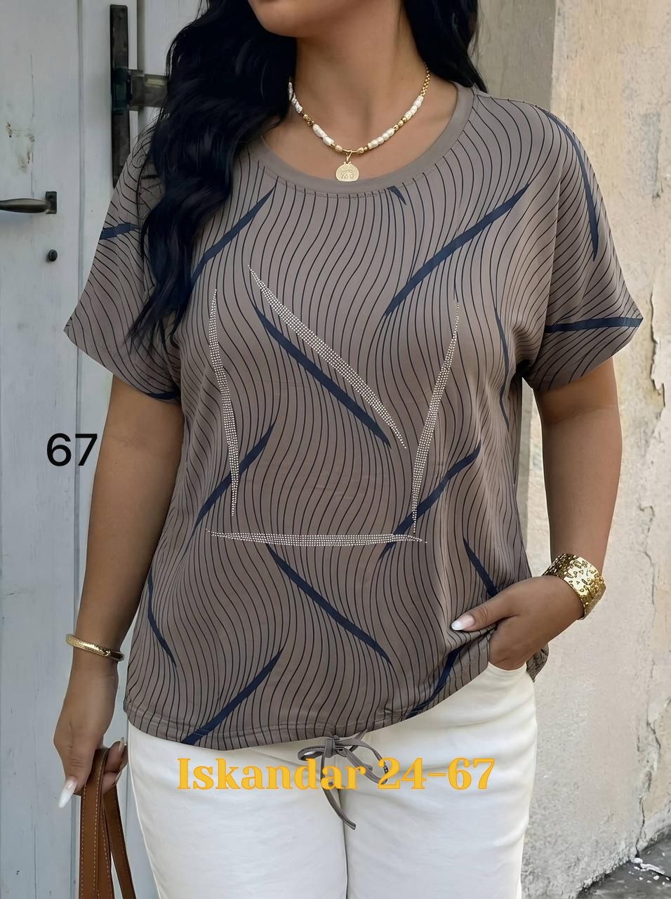 футболки женская,туника нарядная,футболки женские больших размеров,женская кофта,летние костюмы