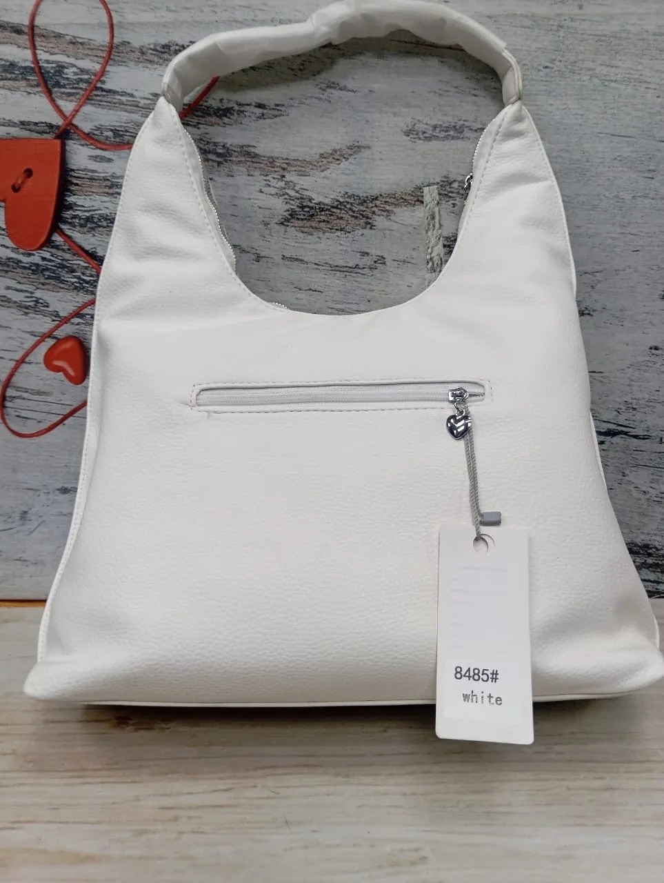 сумки женская,сумка,сумки для женщин,сумка жен,бежевая сумка