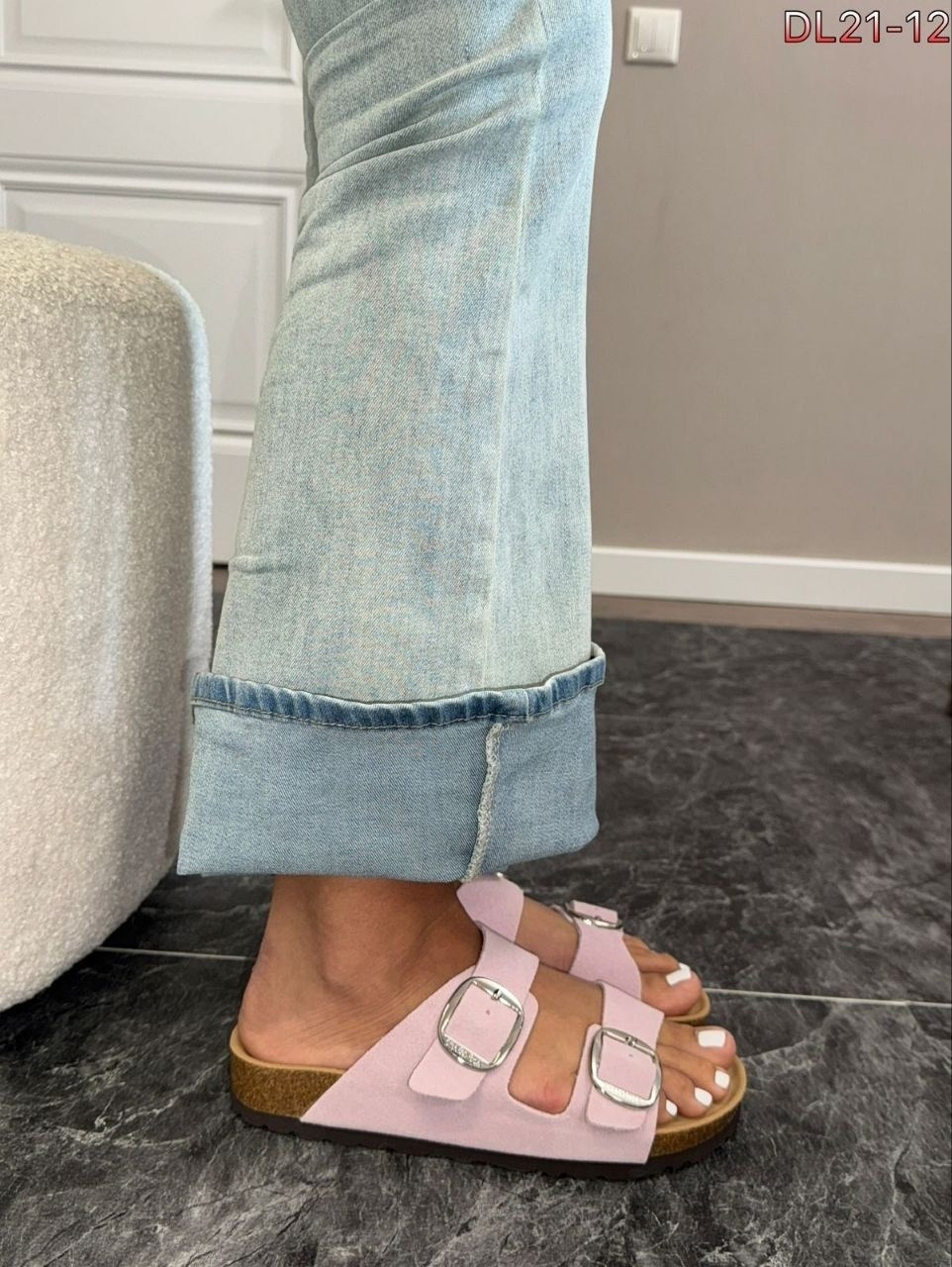 ,шлепанцы birkenstock,шлепанцы женские,birkenstock arizona,сандали