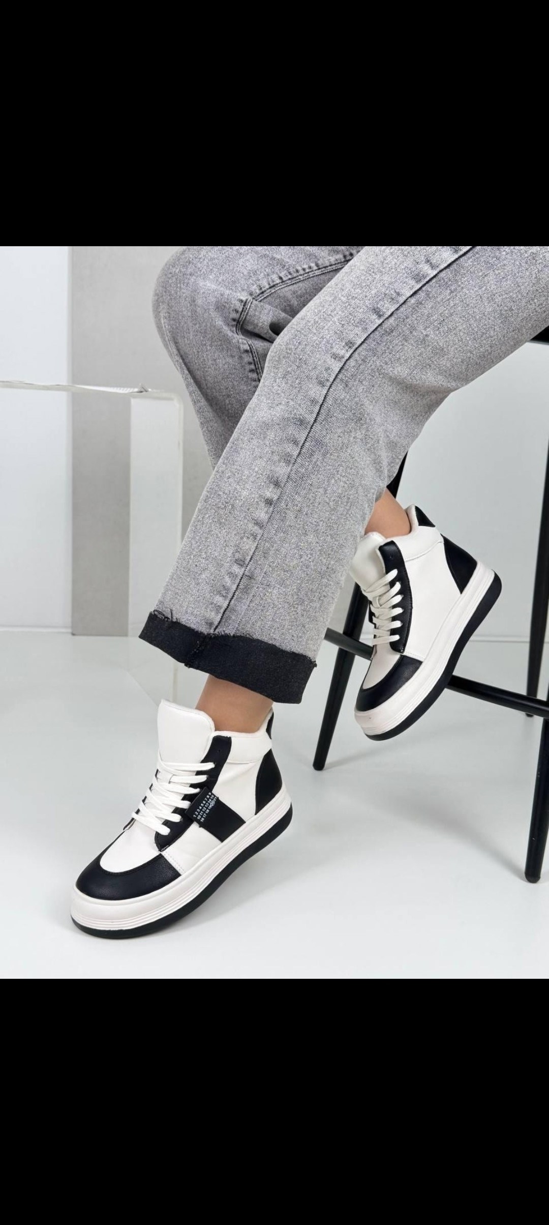 ,женские кроссовки, женская,зимние женские кроссовки,высокие кеды