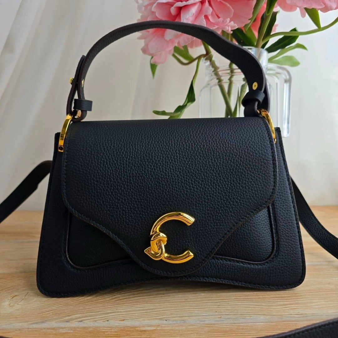 сумка coach женская,сумка,сумки,сумки женская,модная сумка