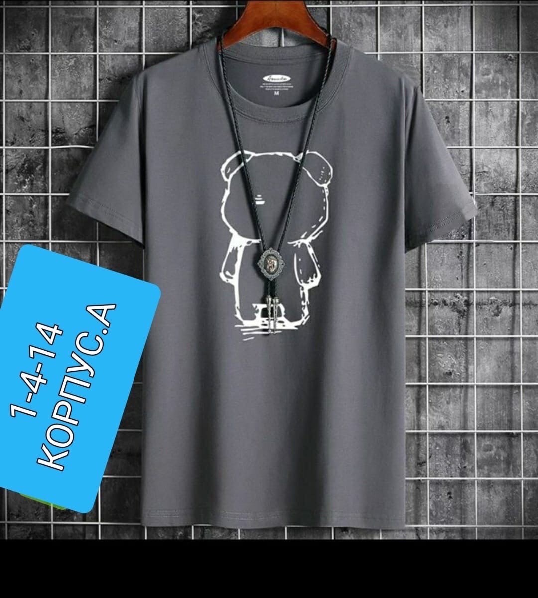 футболка мужская adidas,футболка essentials одинарный джерси большой логотип футболка adidas черный,мужские майки adidas,майка адидас мужская черная,adidas t shirt