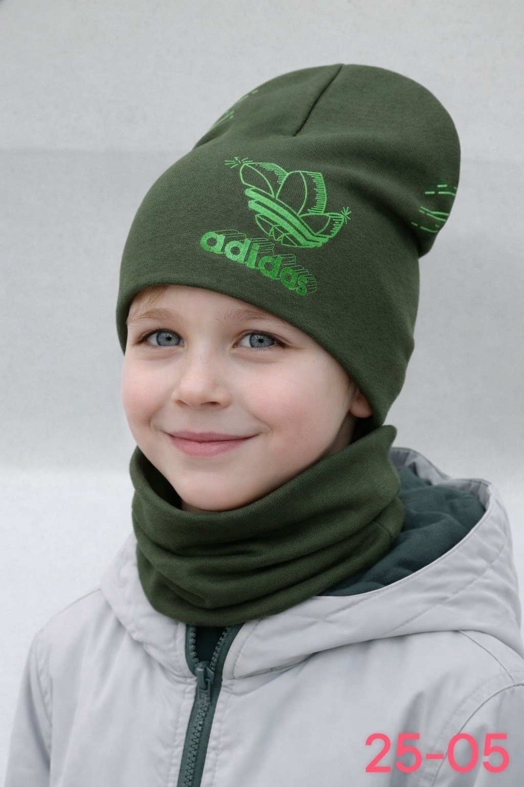 шапка и снуд для мальчика осень,шапка и снуд для мальчика весна,комплект шапка и снуд для мальчика,детский комплект шапка и снуд,шапка детская