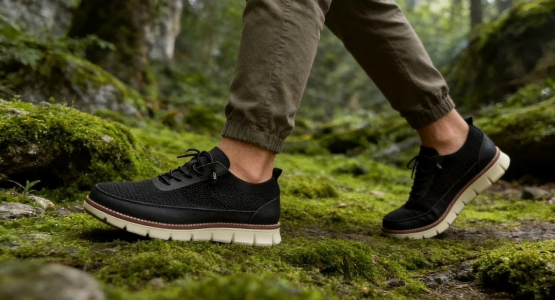 ,мужские кроссовки повседневные,спортивная ,повседневная ,мужские кроссовки модные