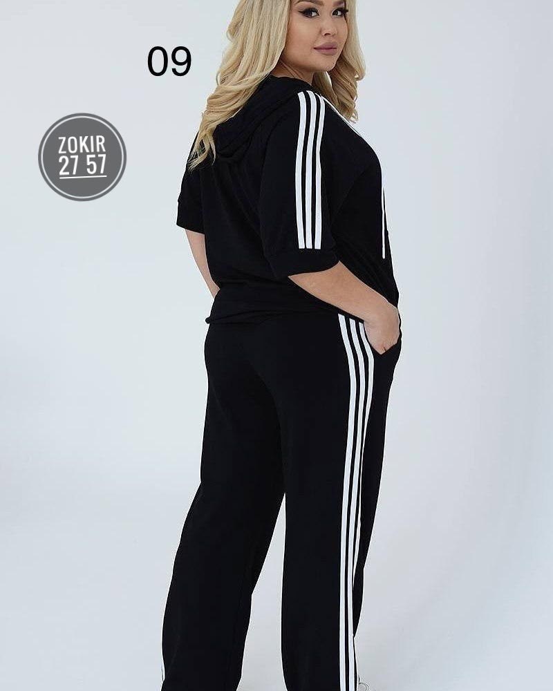 женский спортивный костюм больших размеров,женские спортивные костюмы,cпортивный костюм больших размеров,спортивные костюм,женский спортивный костюм большого размера