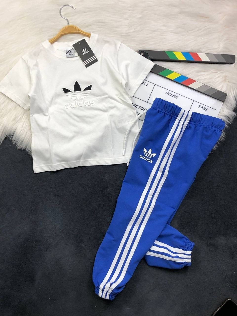 спортивки адидас детские,костюм адидас,летний костюм адидас детский,детский спортивный костюм adidas,adidas original