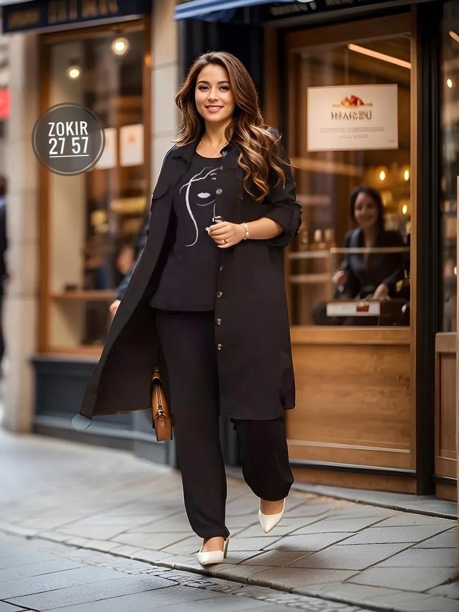 костюм женский тройка,женские брючные костюмы,женские костюмы,брючный костюм тройка,женский брючный костюм тройка большие размеры