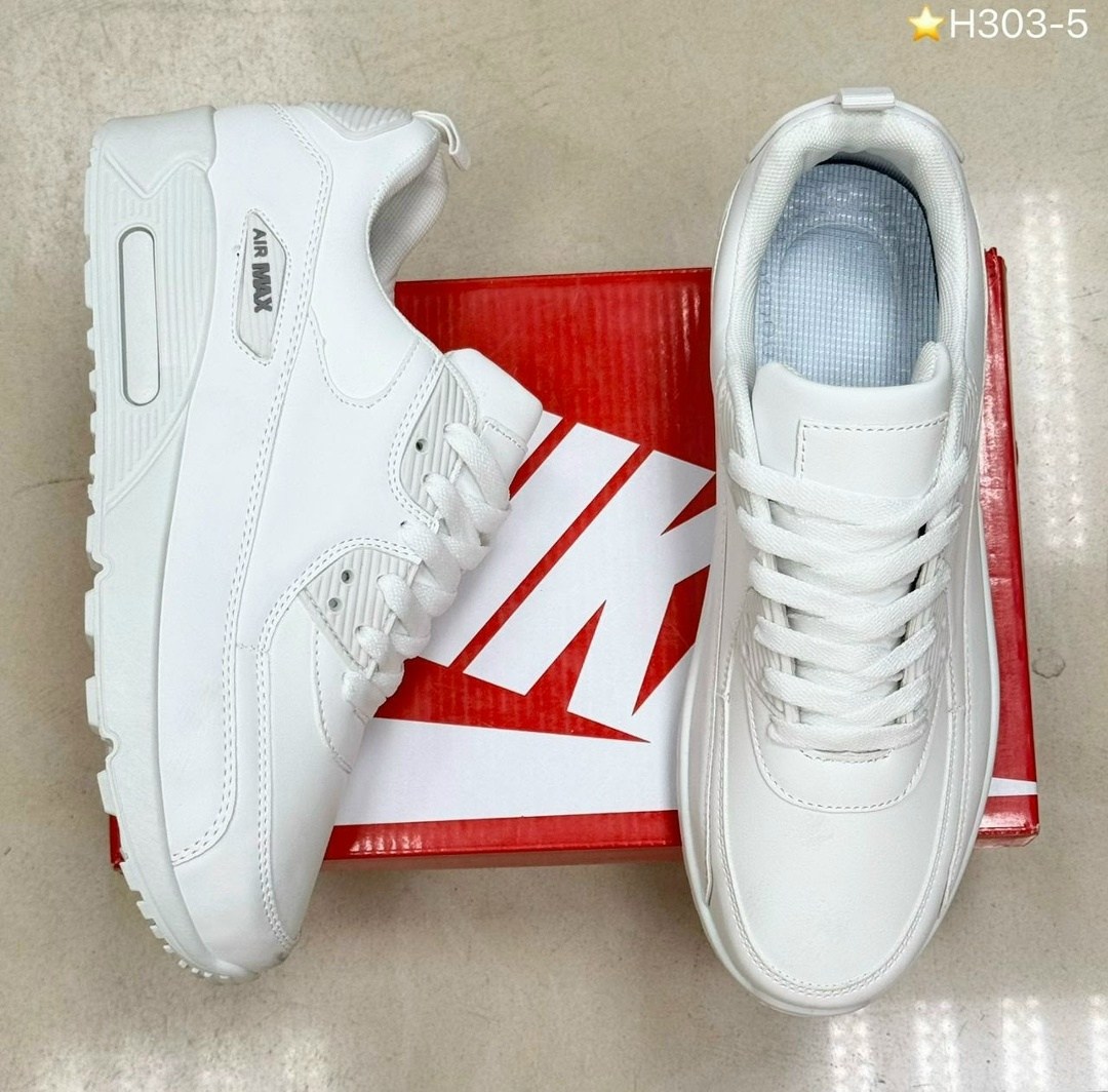 кроссовки,кроссовки nike air max 90 белые,,кроссовки женскиe,кроссовки air