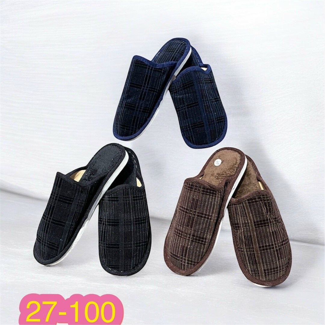 мужские домашние тапочки,тапочки мужские,тапочки домашние мужские закрытые,мужские тапки,тапочки домашние