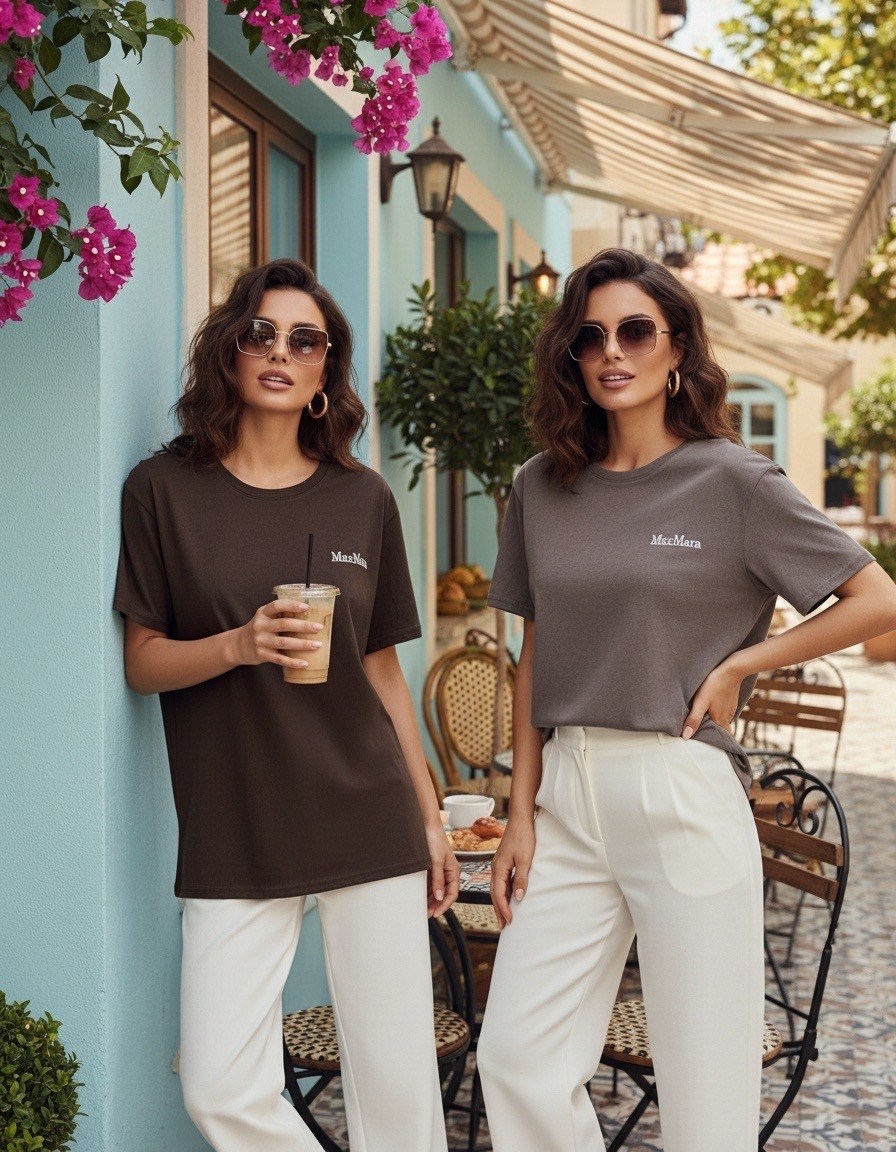 женская футболка,футболки свободные,футболка из премиального хлопка,футболка оверсайз,футболки оверсайз с принтами