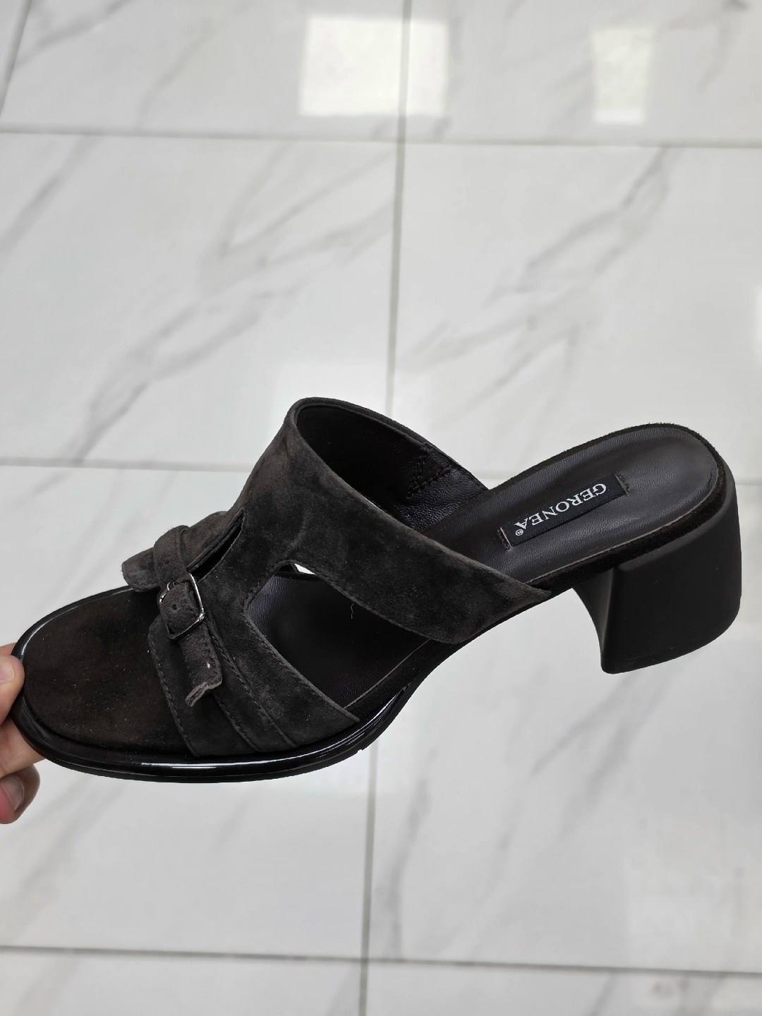 ,женские шлепанцы,женские босоножки, женская,обуви