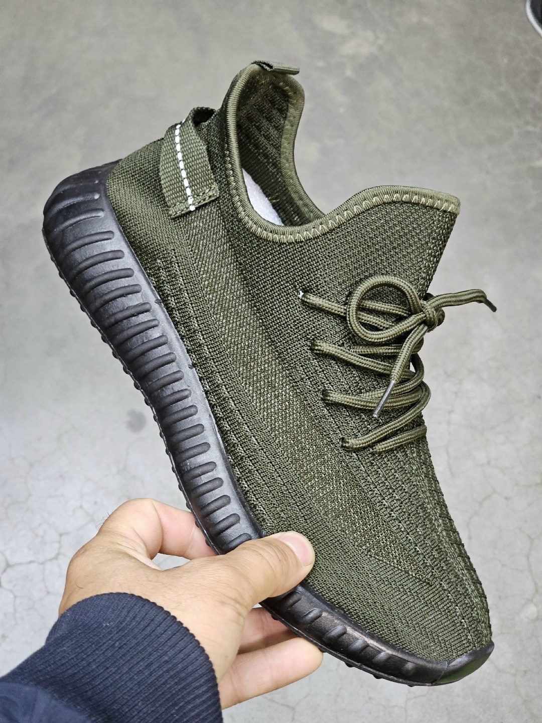 adidas yeezy boost 350 v 2,adidas yeezy 350 cream white,adidas yeezy boost 350,yeezy boost 350 v 2,кроссовки женские