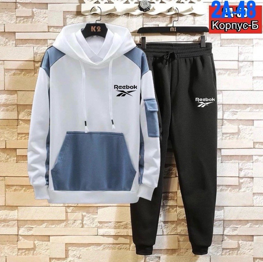 костюм мужской,костюм мужской модный,спортивные костюм,костюм для мужчин,костюм тонкий