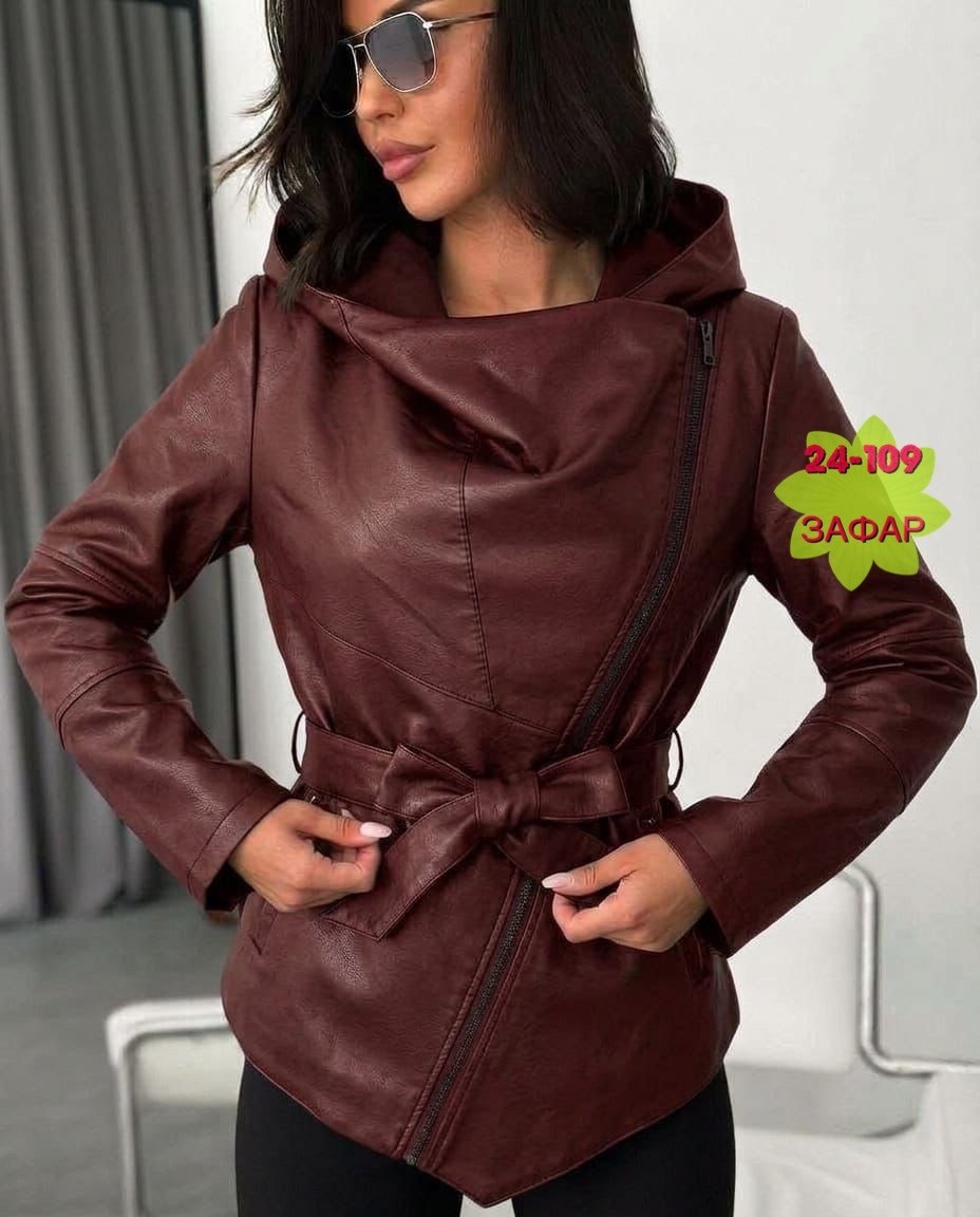 кожаная куртка,кожаная куртка женская,куртка косуха,куртка косуха женская,женская кожаная куртка косуха