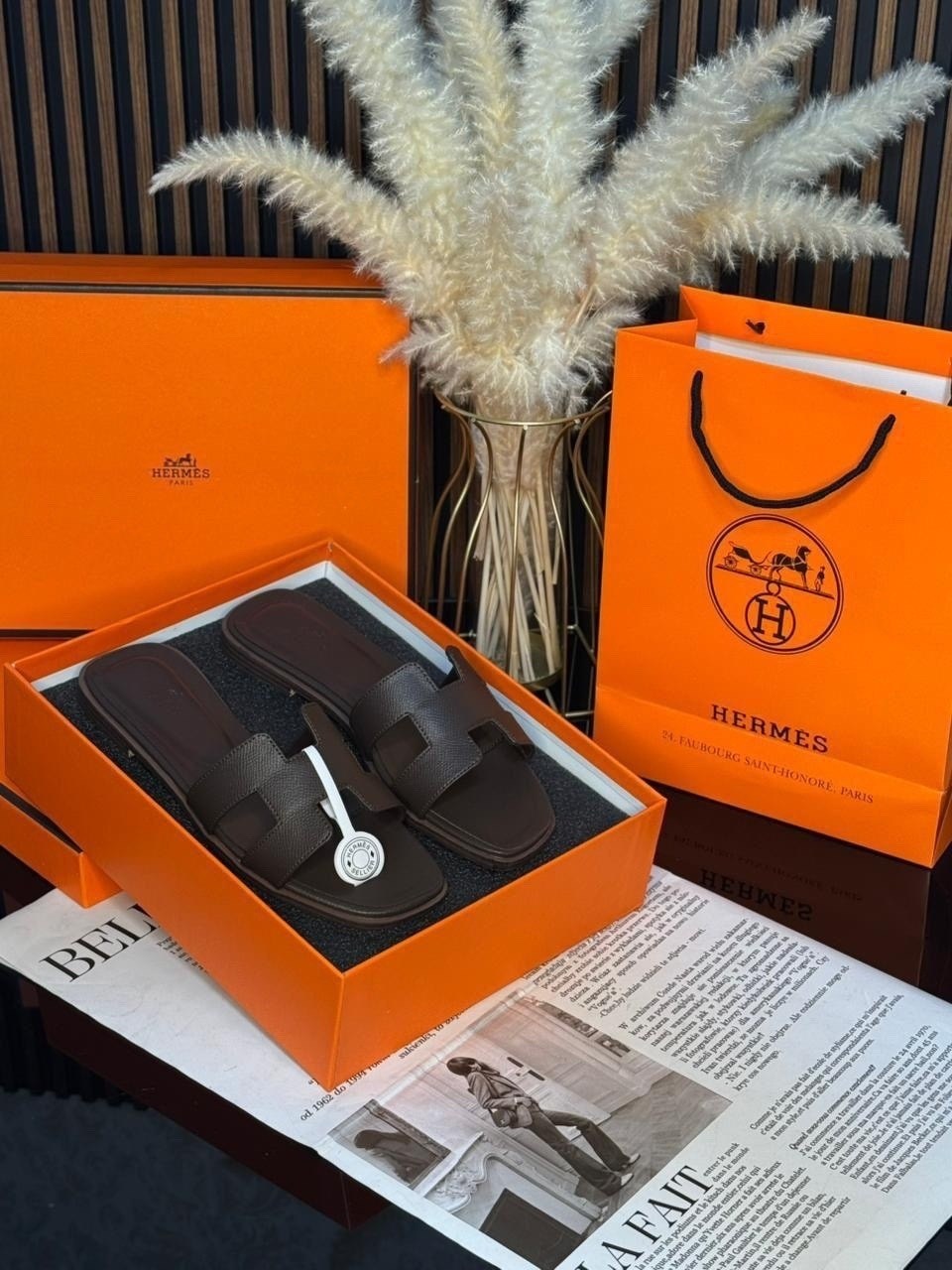 шлепанцы hermes,шлепки hermes женские,шлепки гермес женские 2026,шлепки гермес женские,шлепки hermes