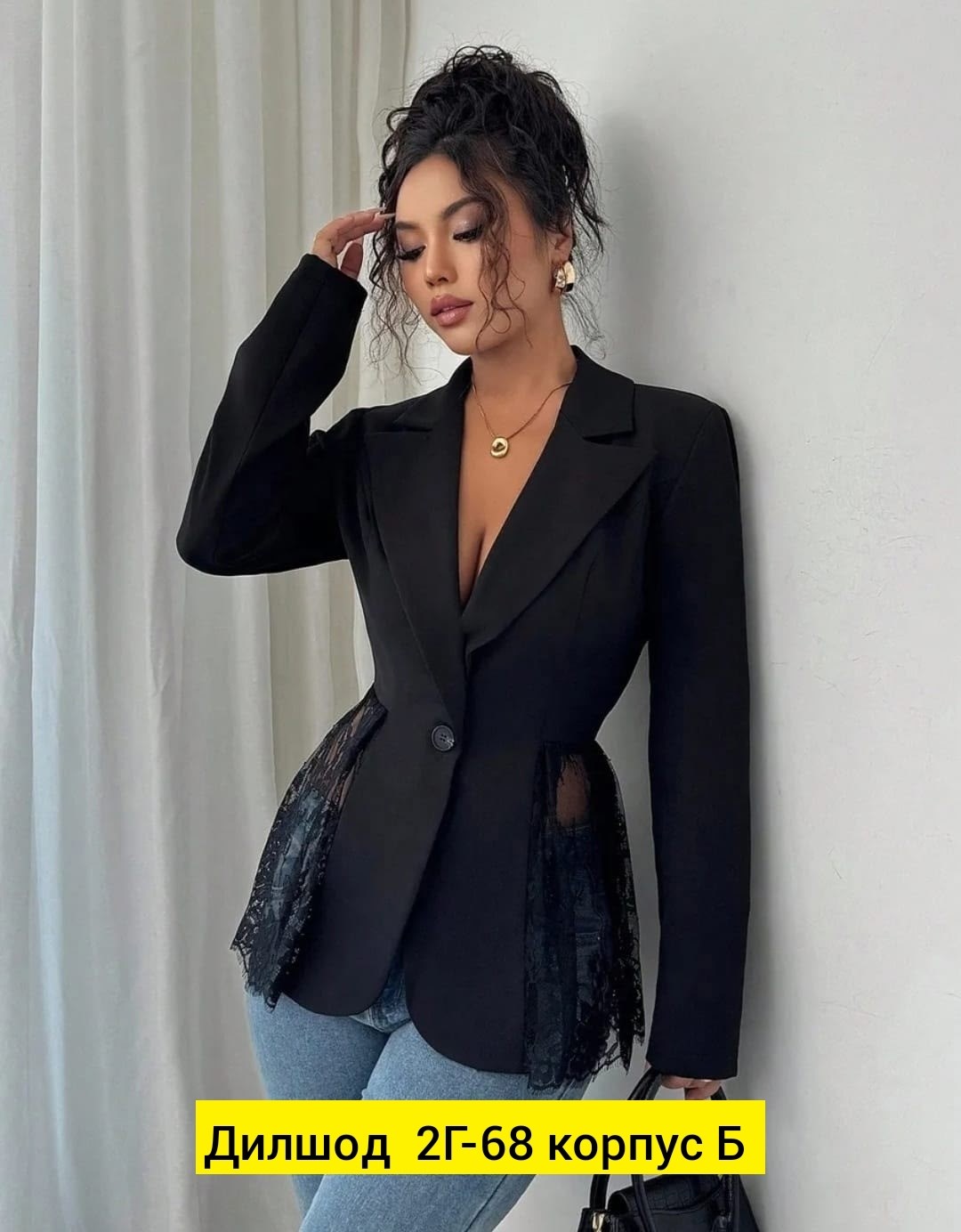 пиджак женский черный,женский приталенный жакет,пиджак женский,приталенный жакет,пиджак