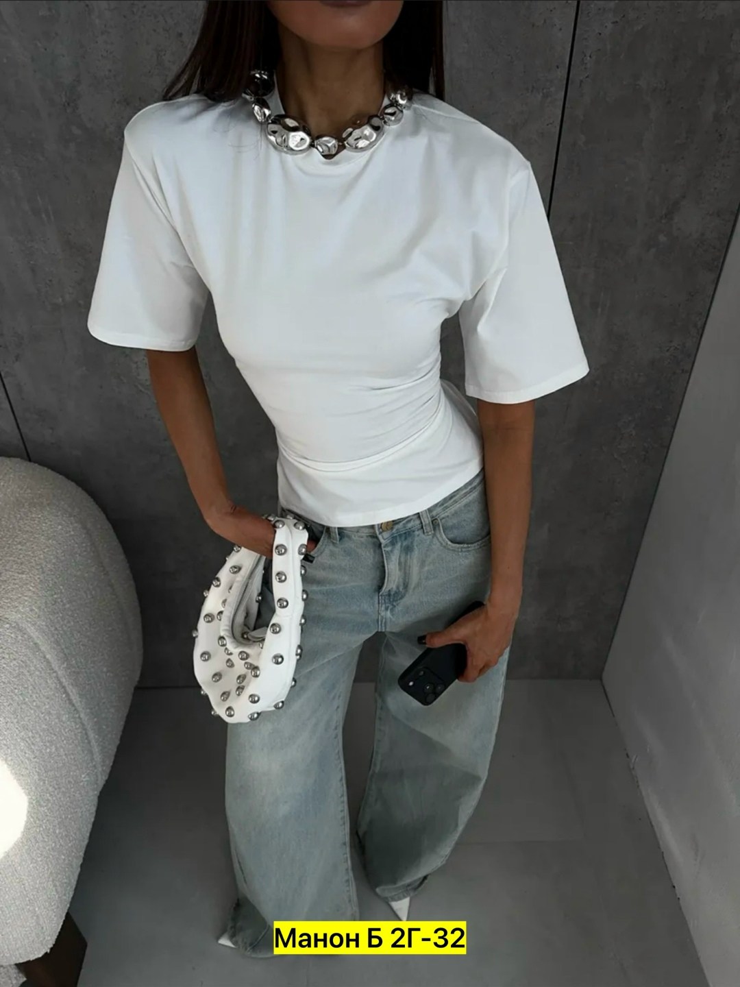 женская футболка,женская футболка белая,женская футболка базовая,женская белая базовая футболка,базовая футболка белая