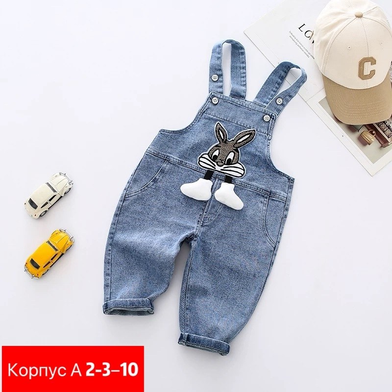 детский джинсовый комбинезон,джинсовый комбинезон для мальчика 128-134,джинсовые комбинезоны,джинсовый комбинезон для мальчика,джинсы комбинезон