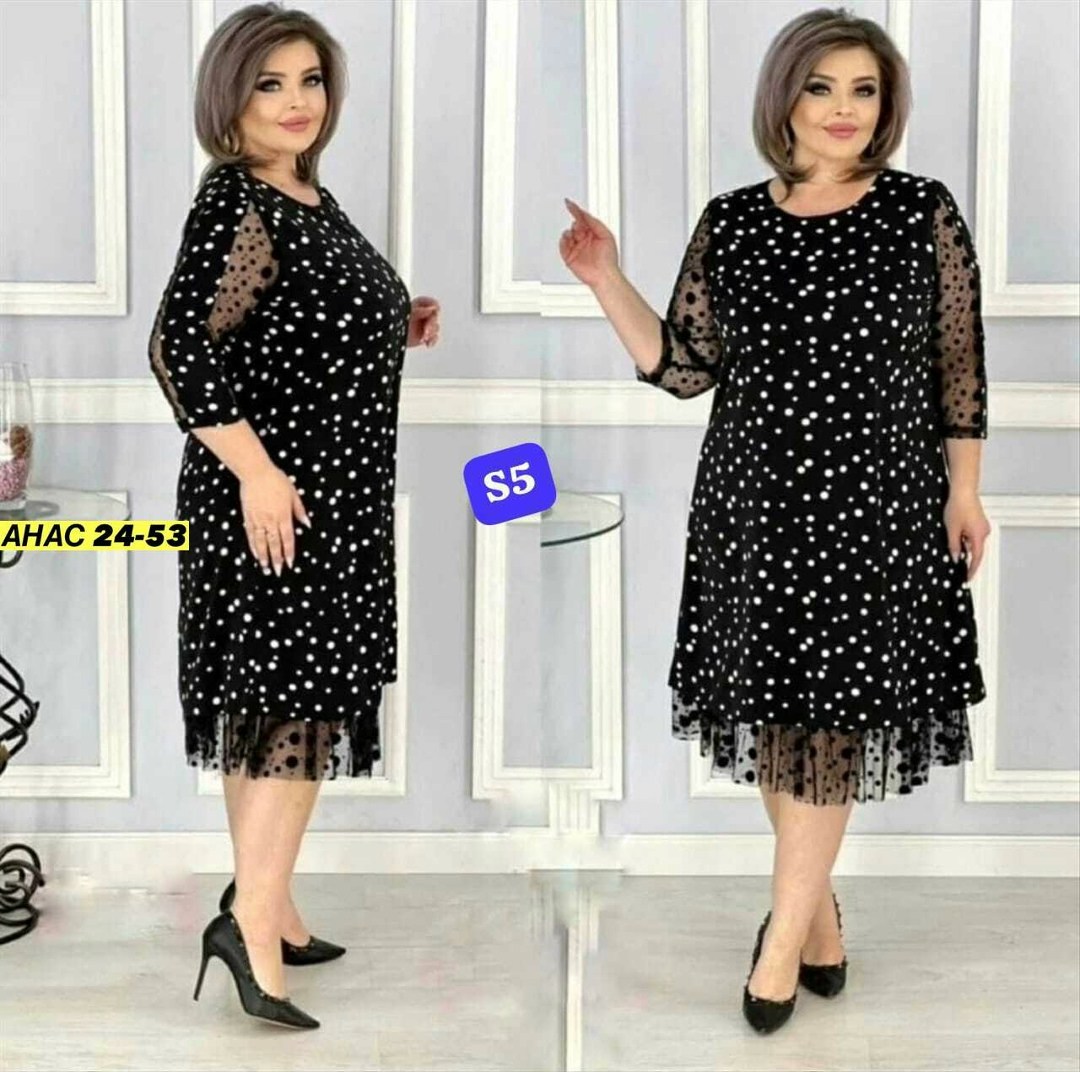 платье женское больших размеров,платье женское праздничное больших размеров,платье больших размеров,женское платье,платье
