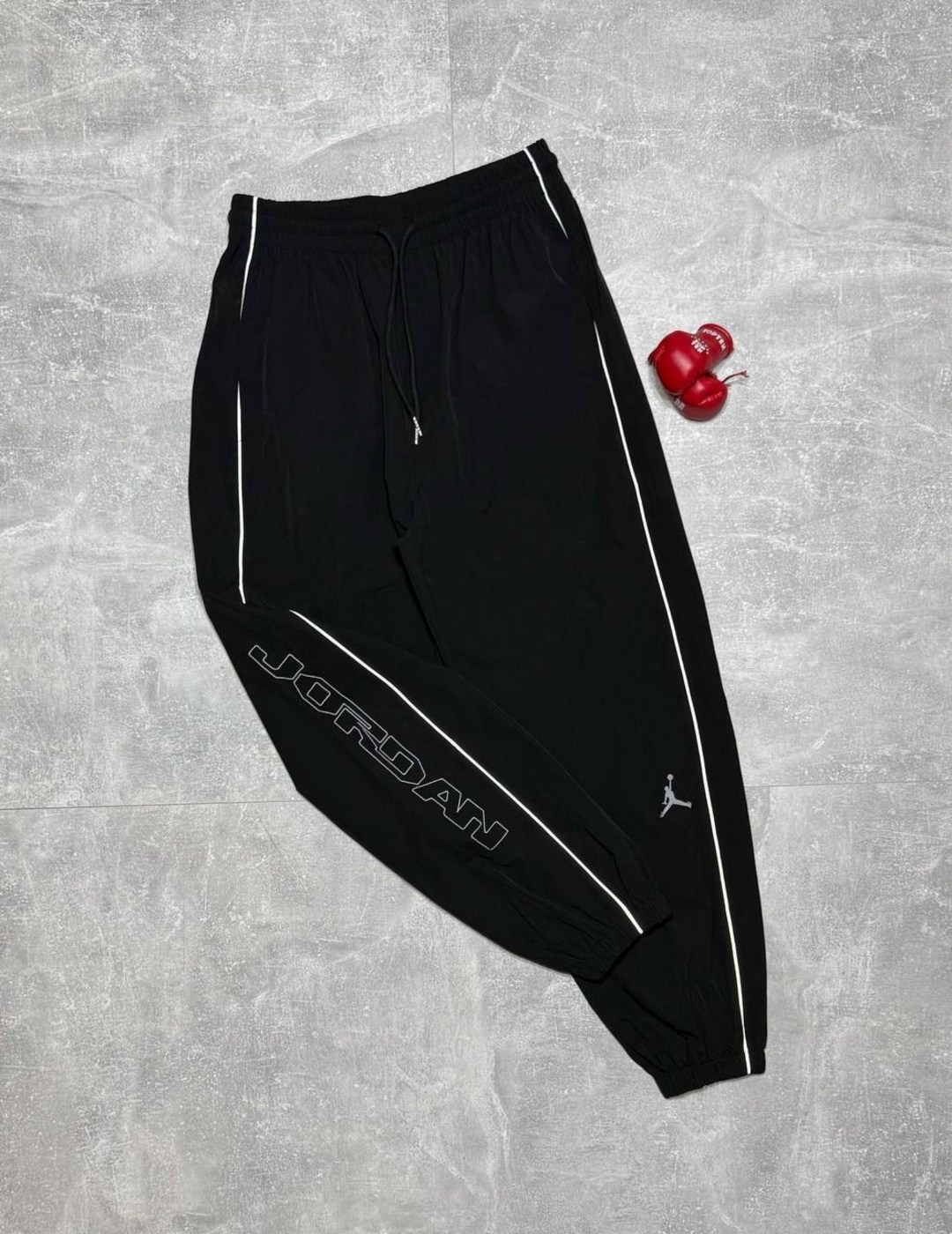 брюки спортивные jordan,мужские спортивные брюки jordan,брюки jordan,спортивные брюки,спортивные брюки джоггеры холодок летние jordan