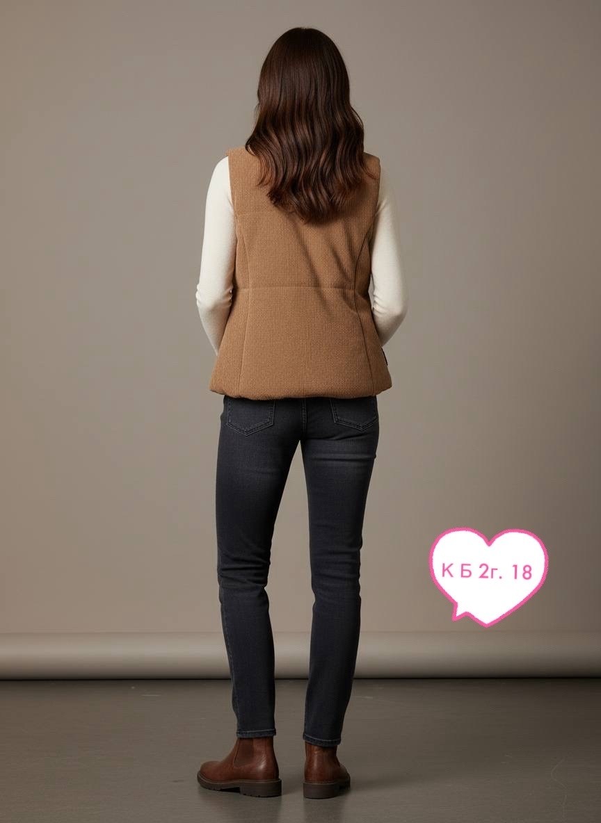 жилет женский,жилет,демисезонный жилет,жилетка женская,теплый жилет