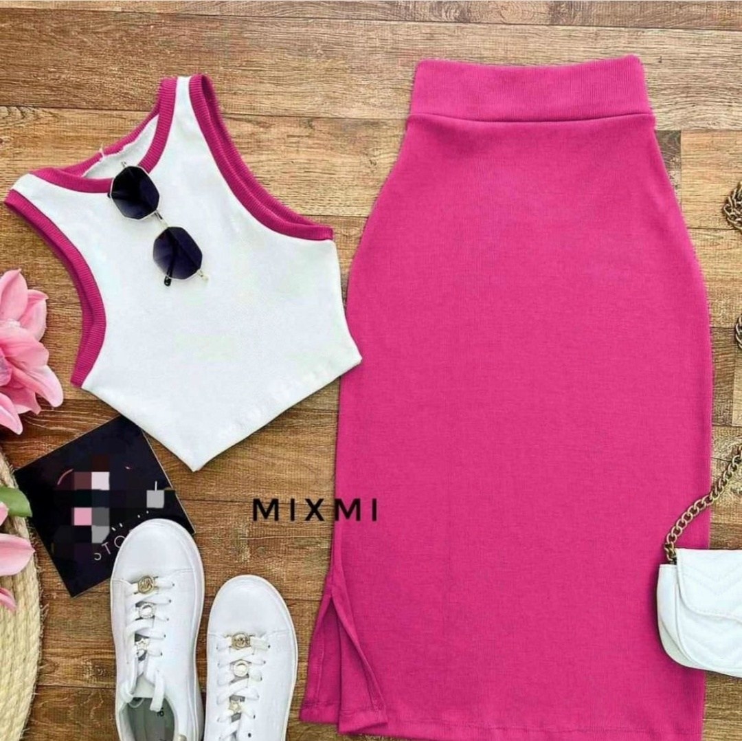 костюм лапша с юбкой и топом,костюм юбка и топ,летний костюм с юбкой,костюм с юбкой,костюм лапша с юбкой