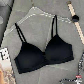 Нижнее белье