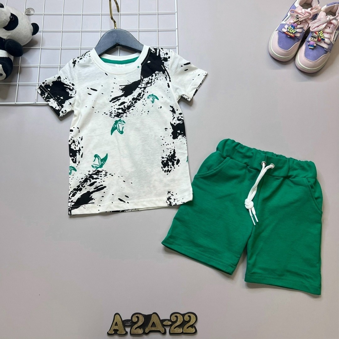 костюм детский,костюм для мальчика,костюм комплекты,детские костюмы,летний костюм на мальчика