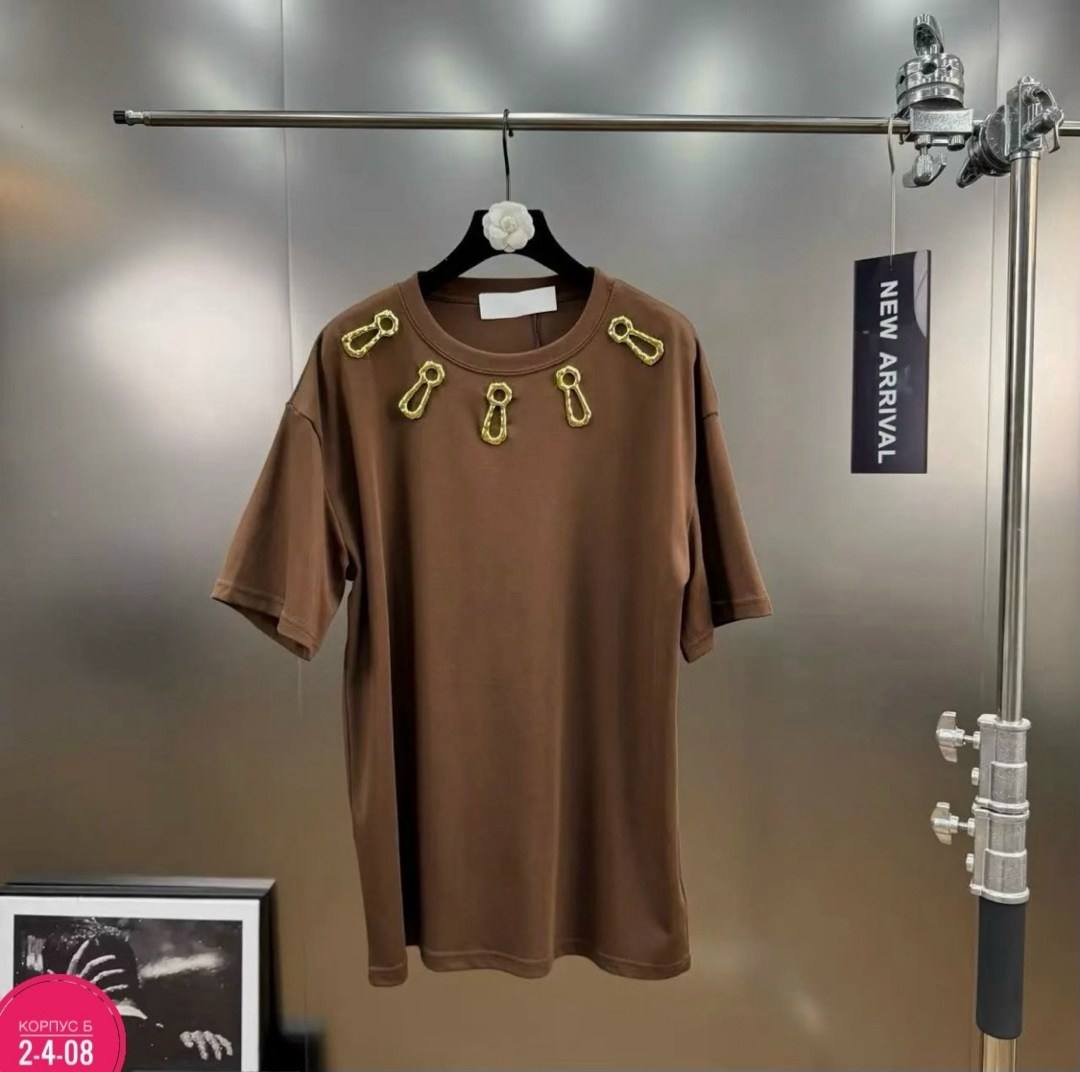 стильные футболки,футболки для женщин,футболки женская,футболки модные