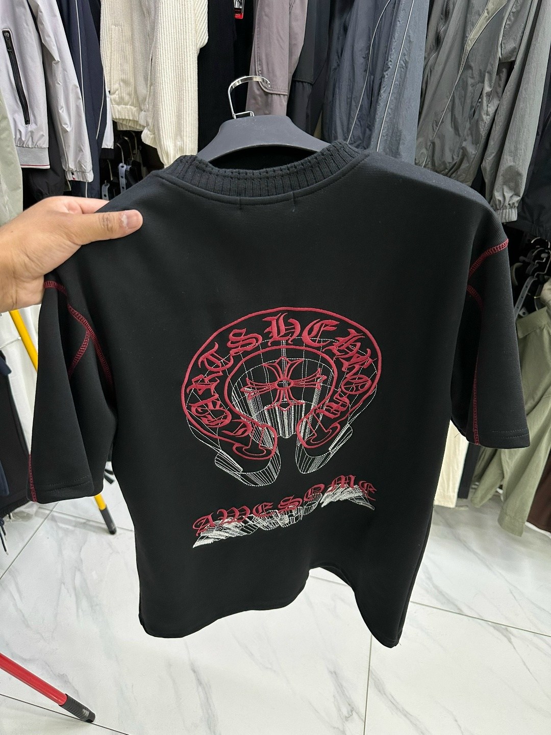 футболки мужские,футболки женские мужские,футболка,летние футболки,футболки женская