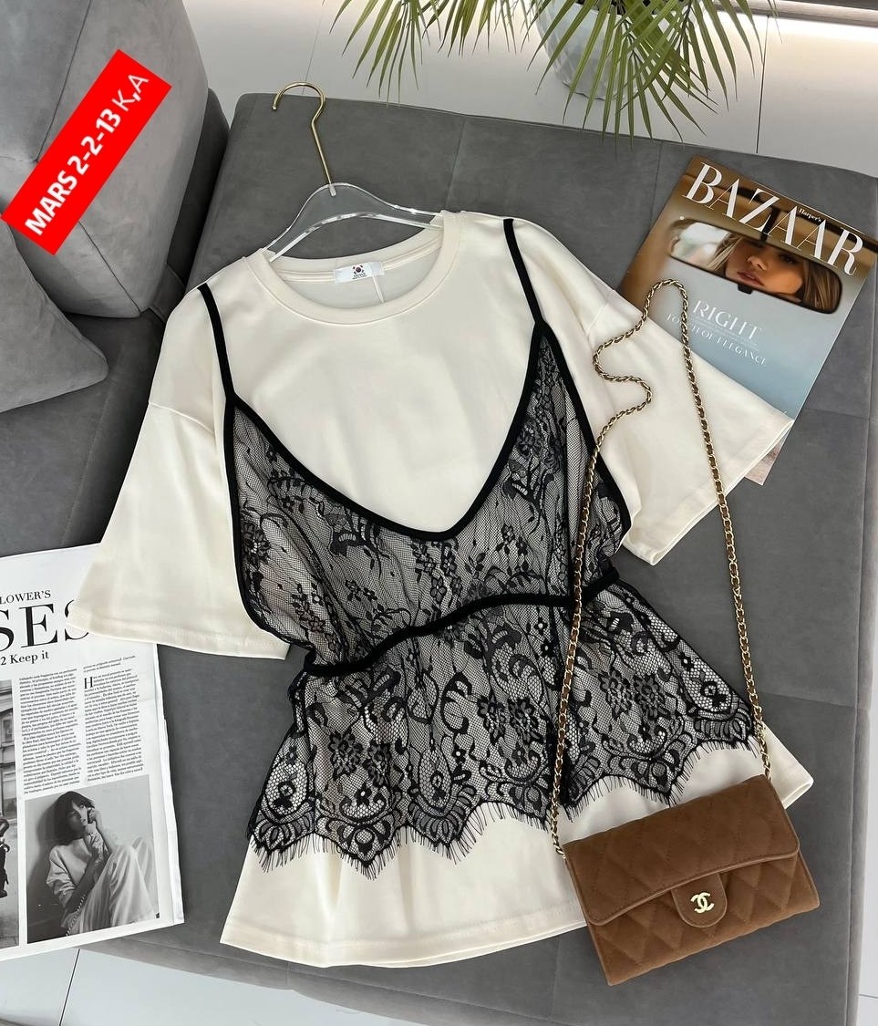 блузка с кружевами,женская кофта,блузка женская,блузка кофточка,блузка кружевная