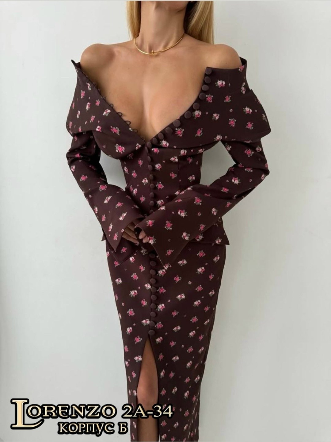 платье стиль,элегантное платье,платье стильное,платье,модное платье