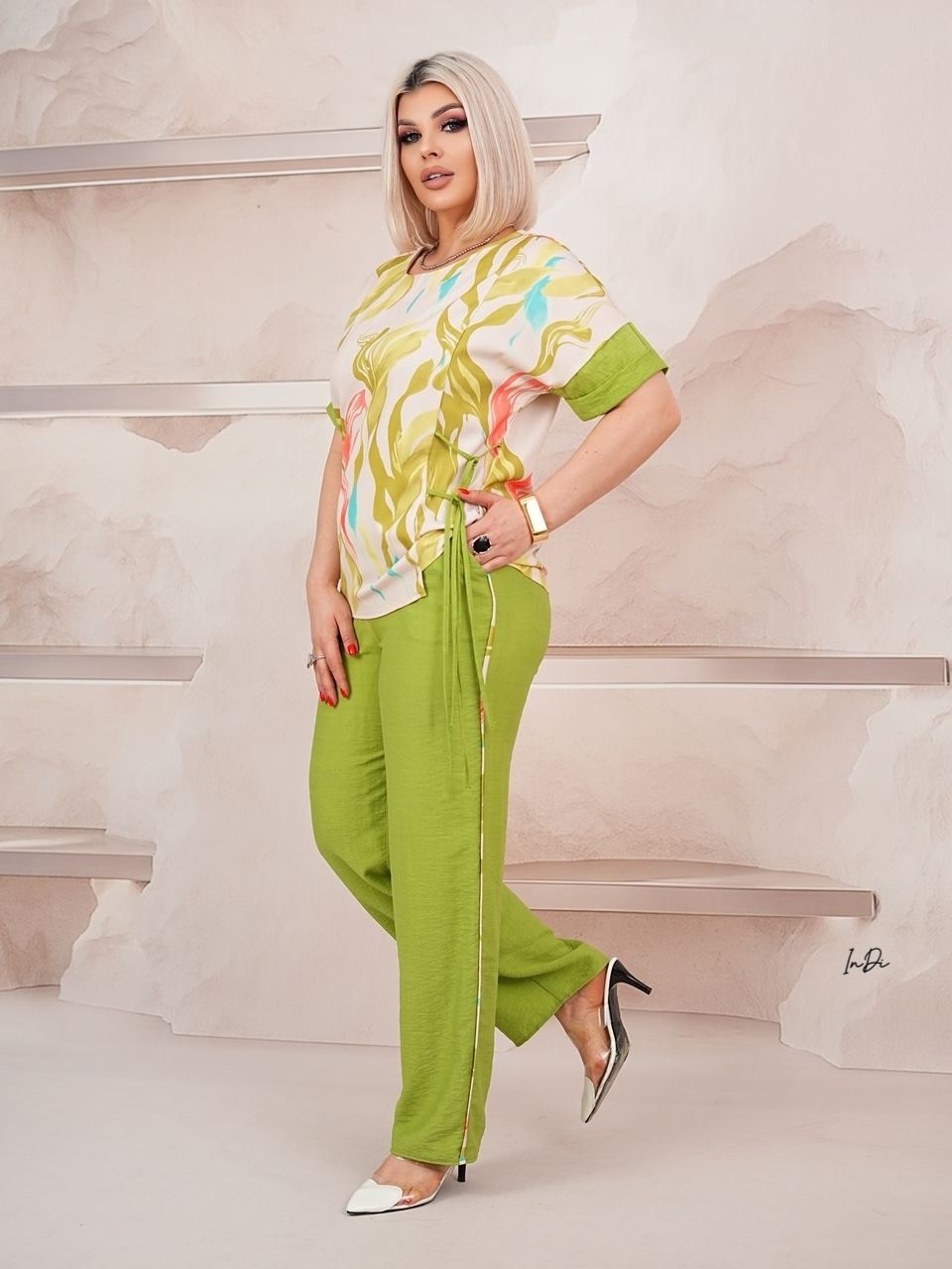 модные костюмы,костюм классический,костюм женский,костюм двойка,костюм брючный летний