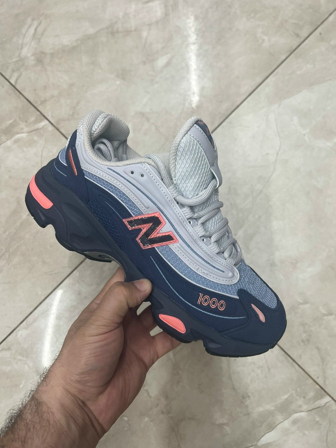 кроссовки new balance 1000,new balance 1000,new balance 1000 серого цвета,кроссовки,кроссовки new balance