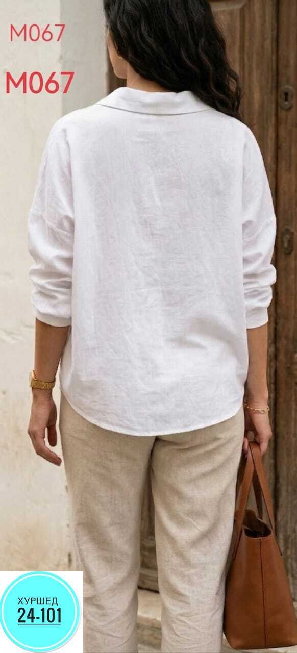 рубашка женская,женская блуза,женские блузки и рубашки,рубашка блузка,блузка женская