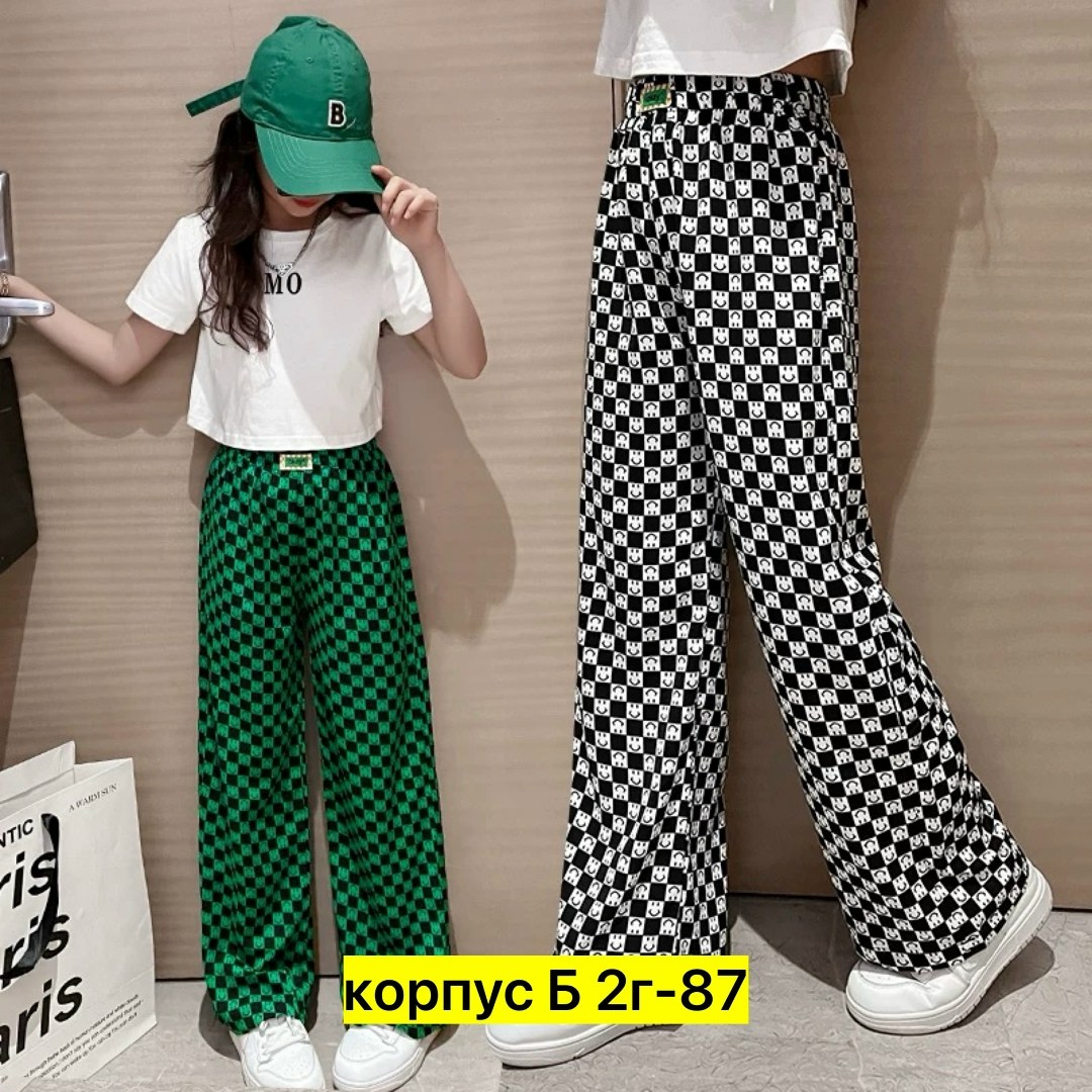 клетчатые штаны женские широкие,брюки повседневные,брюки в клетку,брюки женские штаны,брюки женские в клетку