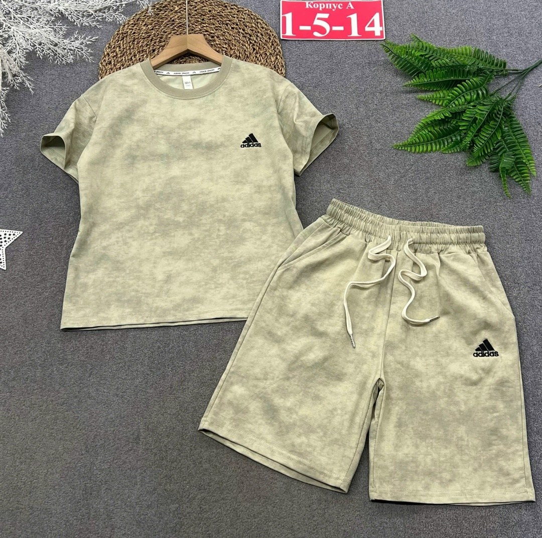 костюм летний для мальчика,одежда для мальчиков,костюм подростковый,костюм для мальчика,одежда для подростка