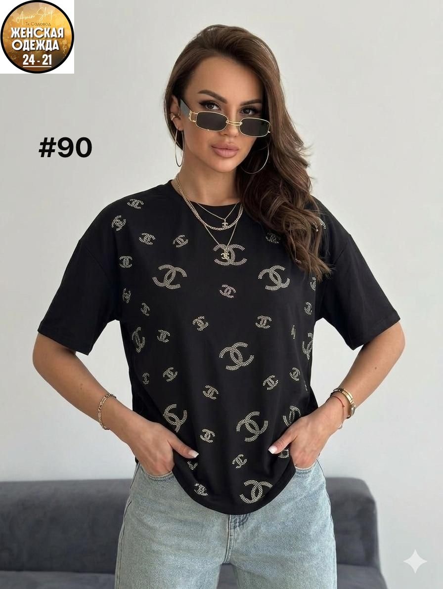 футболки женская,футболки женская оверсайз,футболки женские с принтом,женская кофта,женская футболка белая