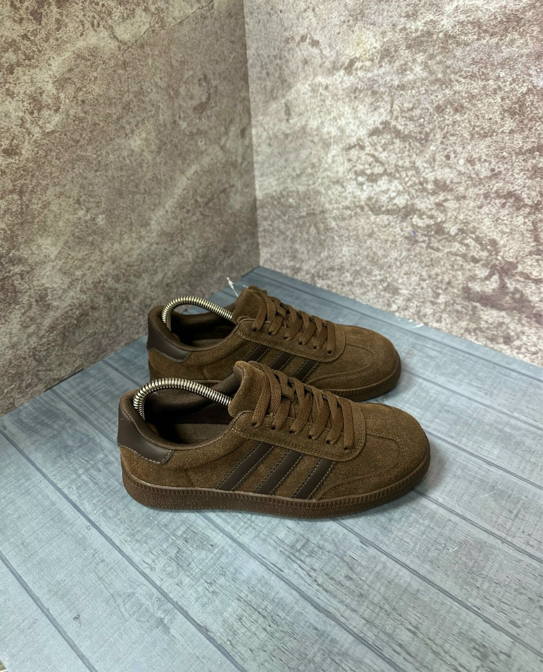 ,замшевые кроссовки,кроссовки adidas spezial,кроссовки spezial,кроссовки adidas