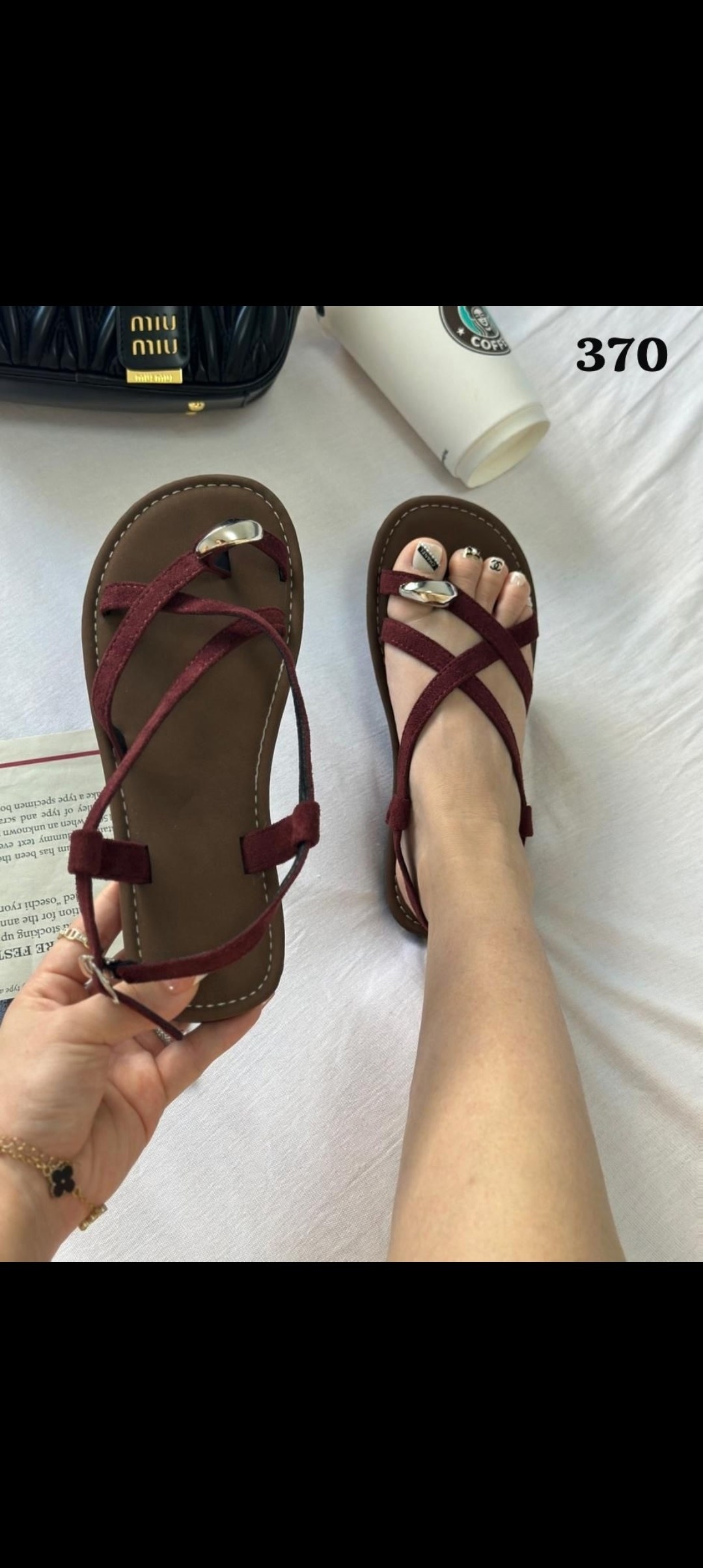 сандали босоножки,,женские сандалии,босоножки с ремешками,модные сандалии