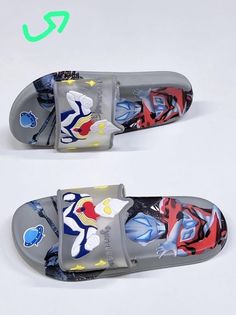 ,шлепанцы детские,шлепки детские,детские тапки,тапочки для мальчика