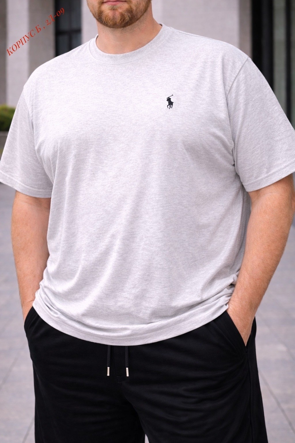 поло ральф лорен футболка черная,футболки мужские,футболки для мужчин,футболки polo ralph lauren,polo ralph lauren
