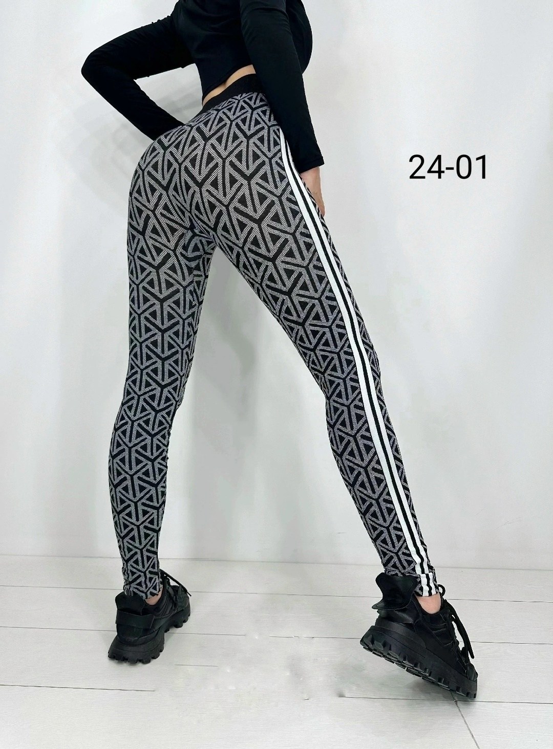 спортивные лосины,женские легинсы,женские спортивные леггинсы,легинсы спортивные,бесшовные легинсы