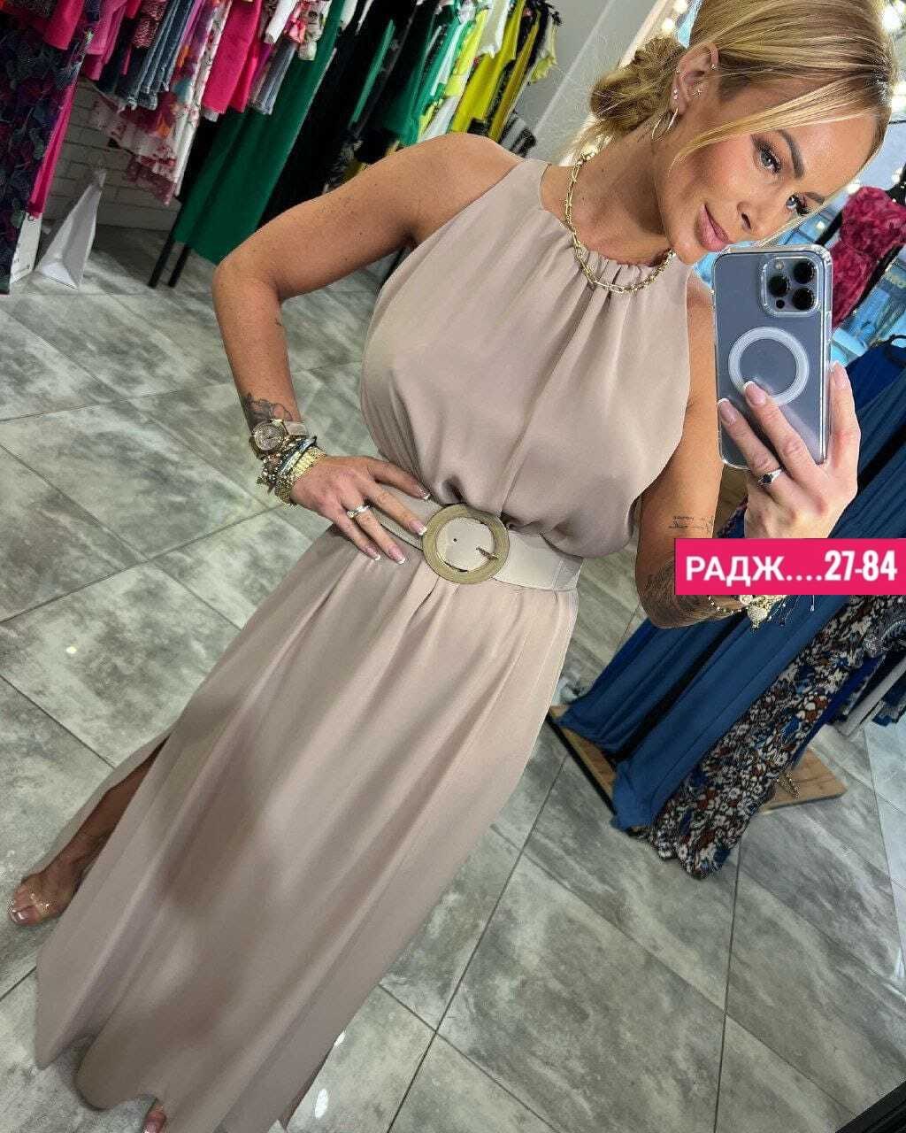 платья,платье женской,платье летнее,женские длинные платья,платье летнее длинное