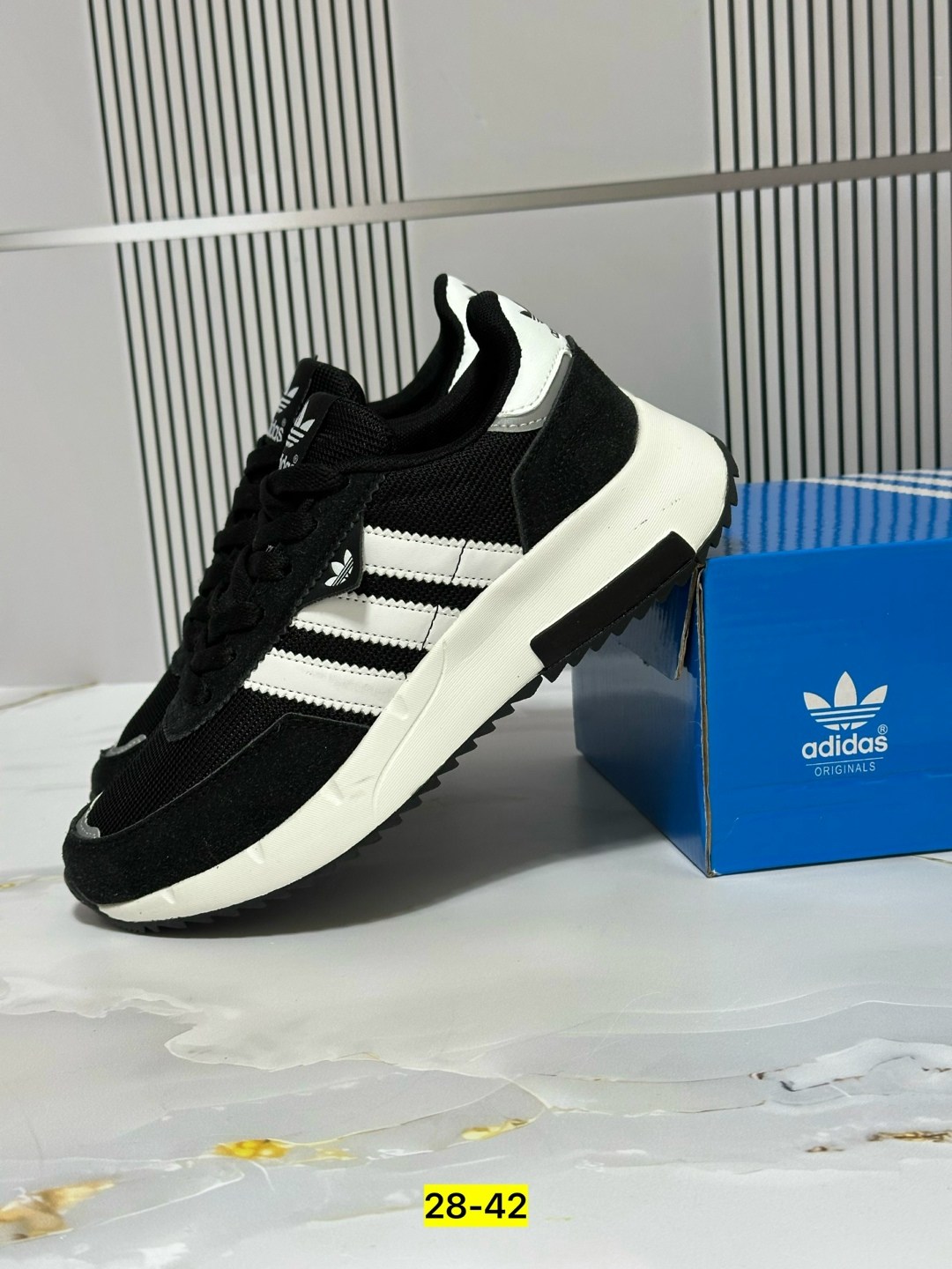 кроссовки мужские adidas,adidas кроссовки,кроссовки,кроссовки adidas retropy,кроссовка