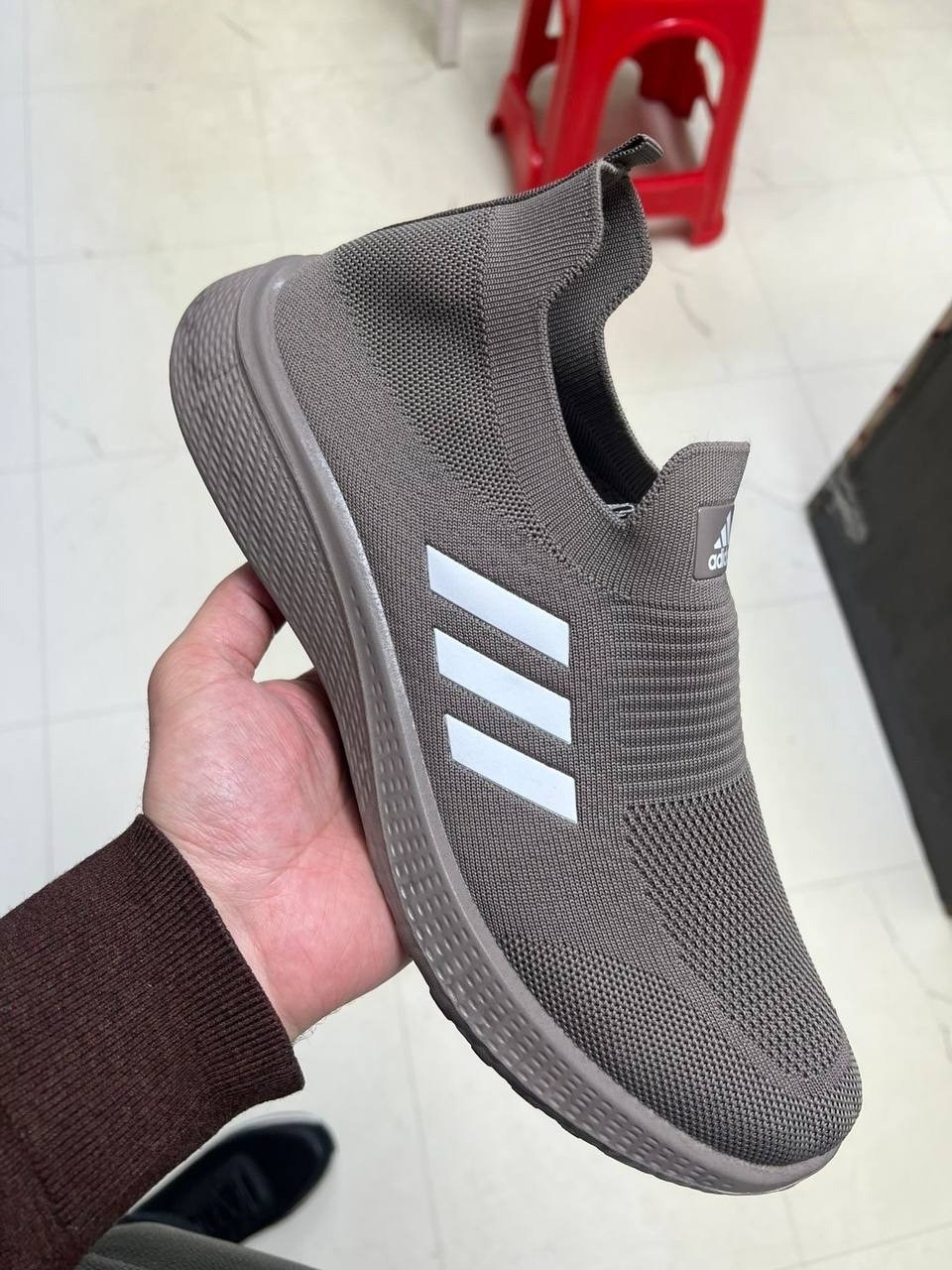 ,слипоны летние,слипоны мужские,спортивная ,кроссовка мужской